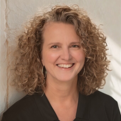 Cecilia  Johnson Photo