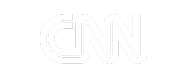 CNN