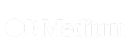 Medium