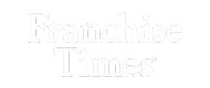 Franchise Times