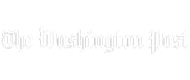 The Washington Post