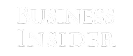 Business Insider