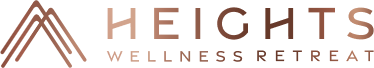 Heights Wellness Retreat Franchise