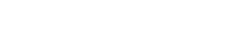 Heights Wellness Retreat Franchise